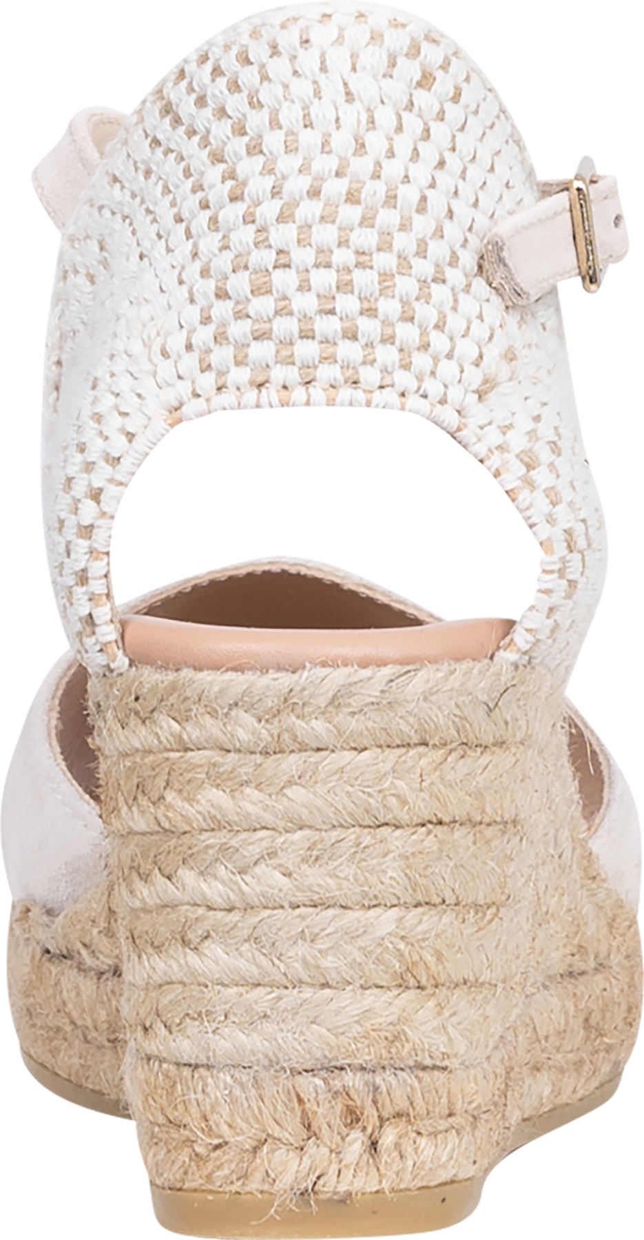 Gaimo Global Pesca Baby Silk Espadrillos