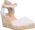 Gaimo Global Pesca Baby Silk Espadrillos