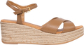 Kira - Dark Camel