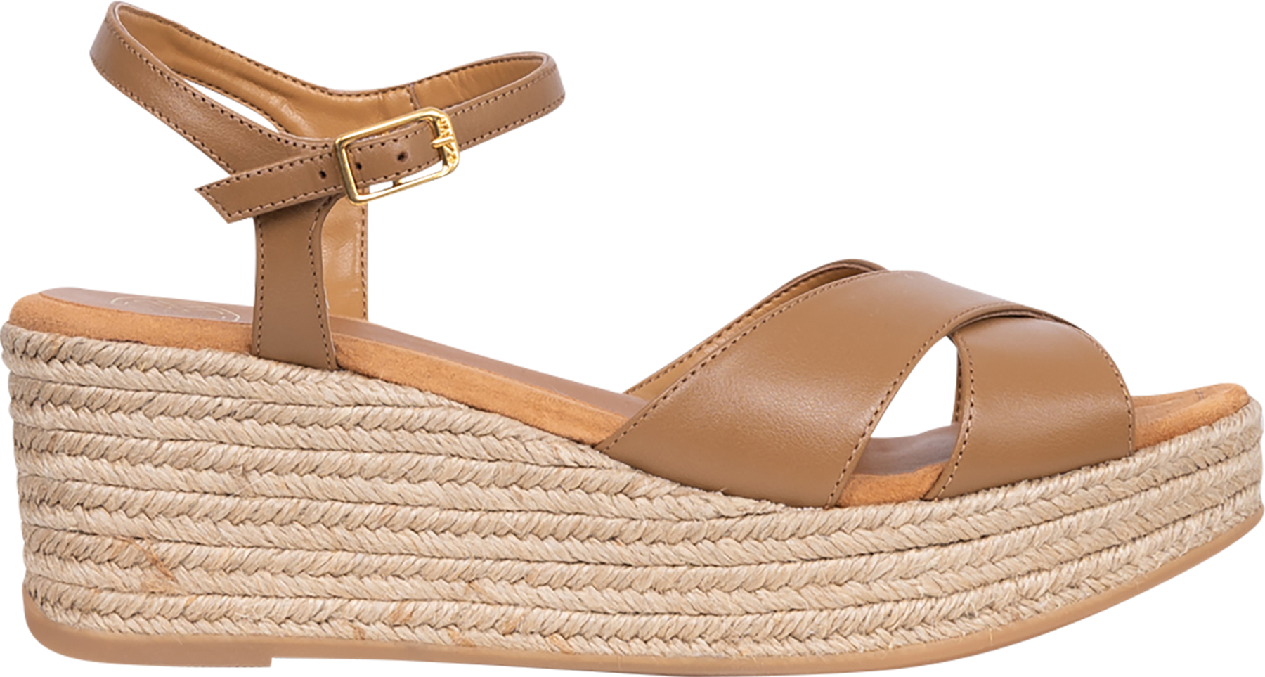 Kira - Dark Camel