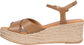 Kira - Dark Camel