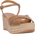 Kira - Dark Camel