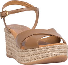 Kira - Dark Camel