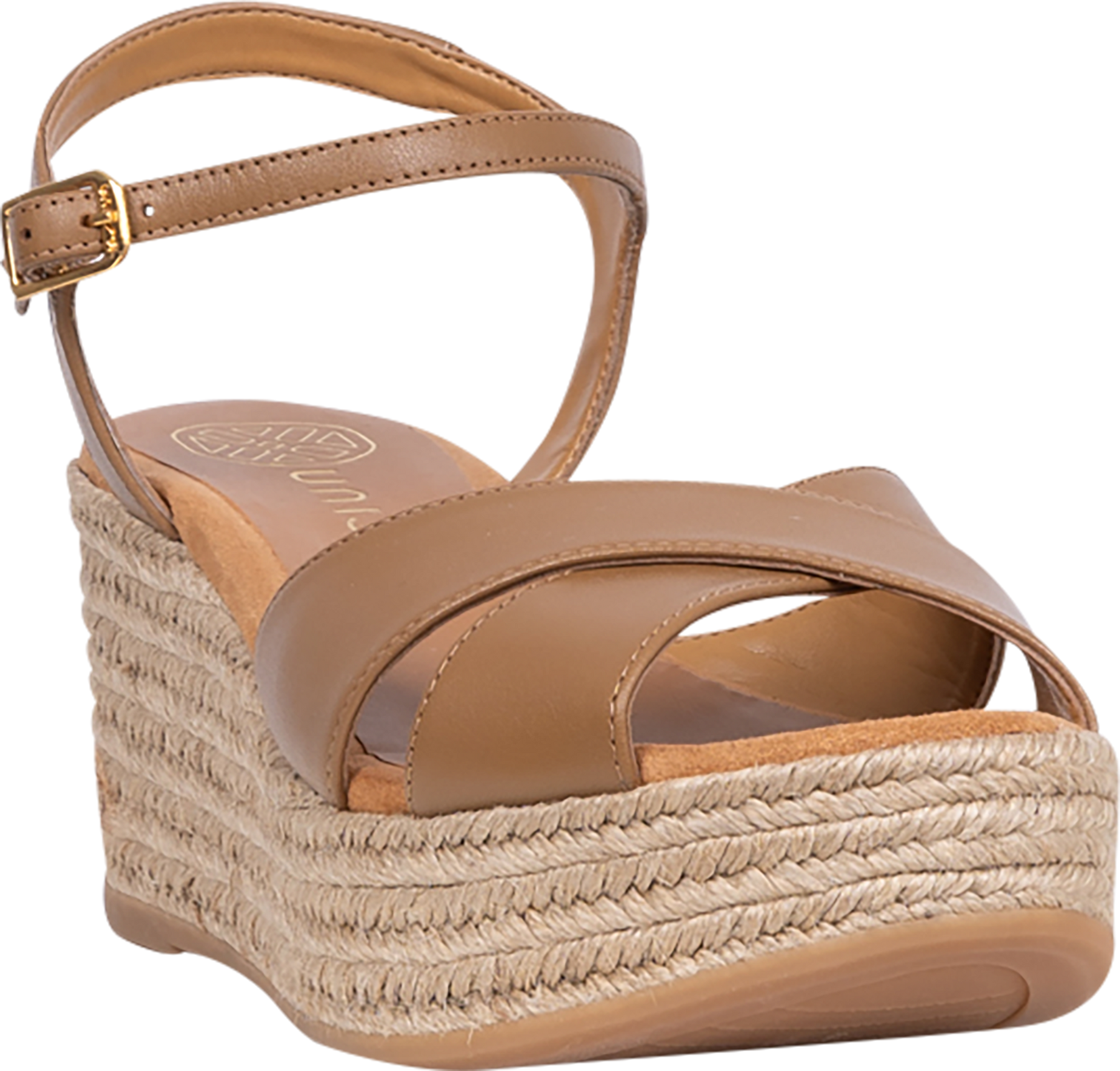 Kira - Dark Camel