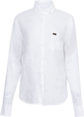 Lucas - White