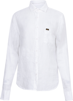 Lucas - White