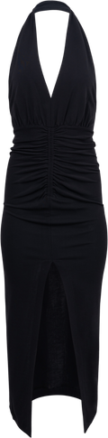 Rubini - Black