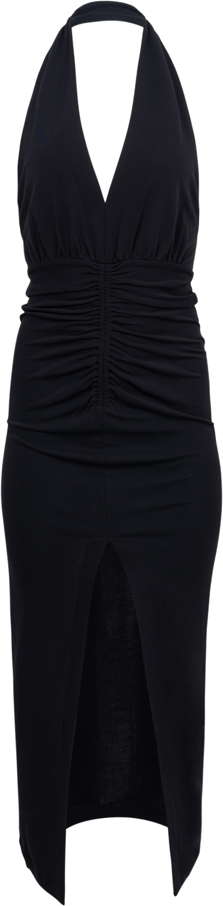 Rubini - Black