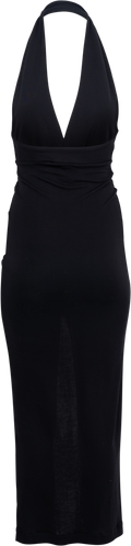 Rubini - Black