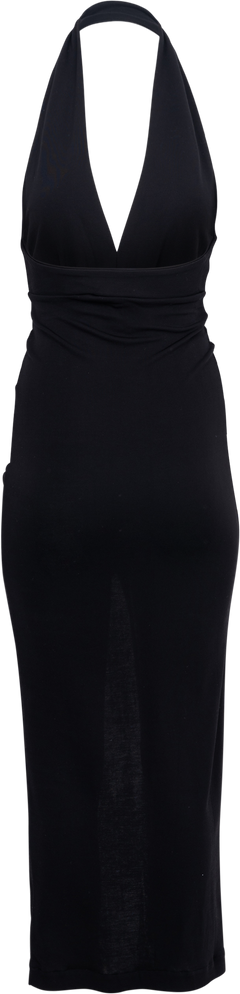 Rubini - Black