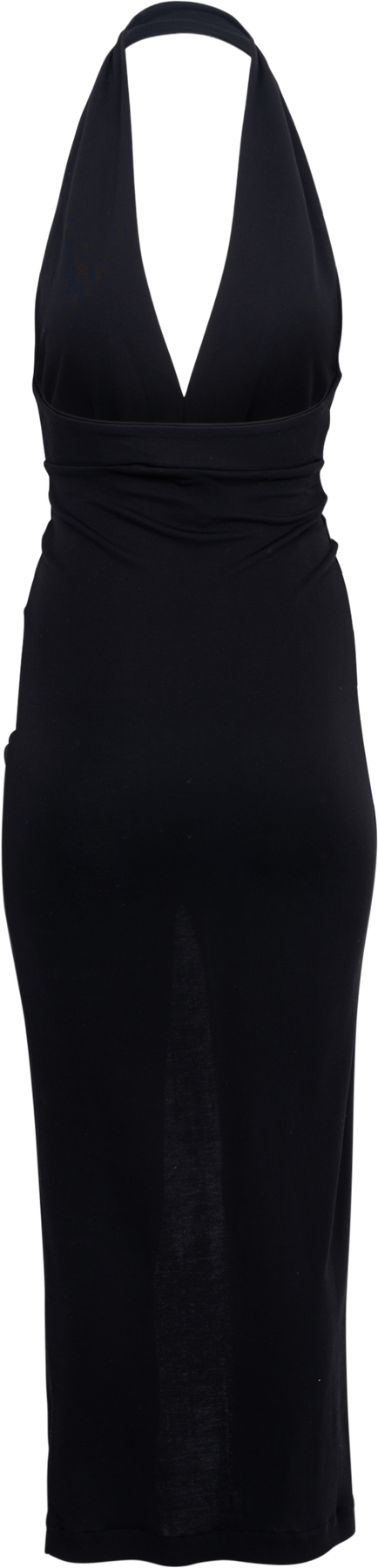 Rubini - Black
