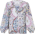Shirt Luigi - Perle