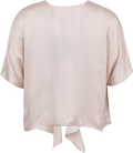Slip Farida - Champagne Beige