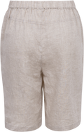 Pluga Short - Off White