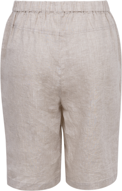 Pluga Short - Off White