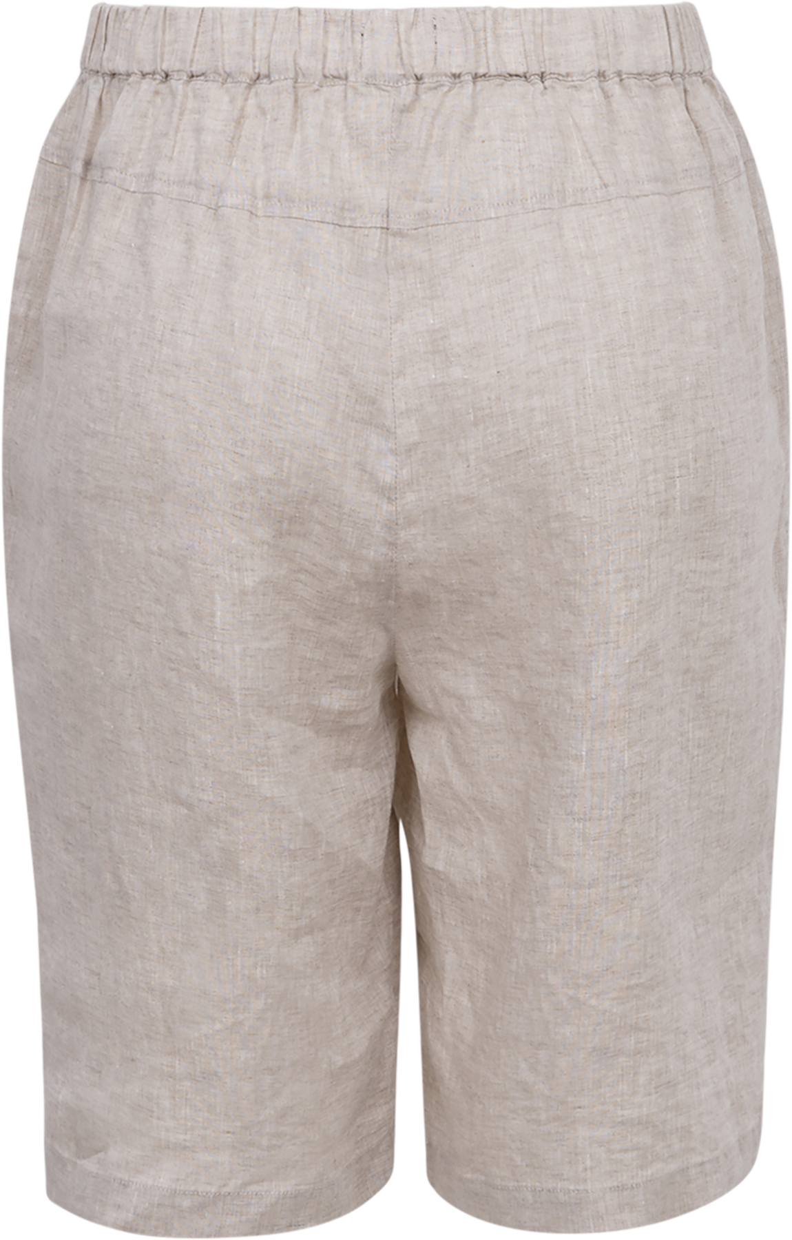 Pluga Short - Off White
