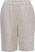 Pluga Short - Off White