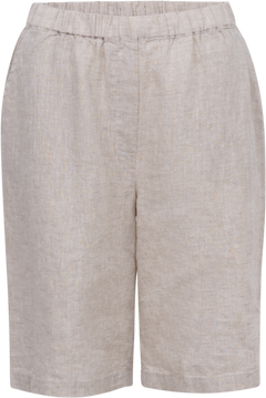 Pluga Short - Off White