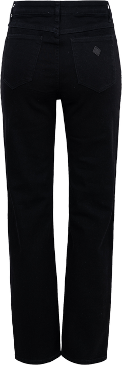 95 STOVEPIPE NELLIE - BLACK
