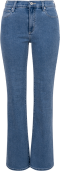 95 BOOT CELESTELIGHT - VINTAGE BLUE