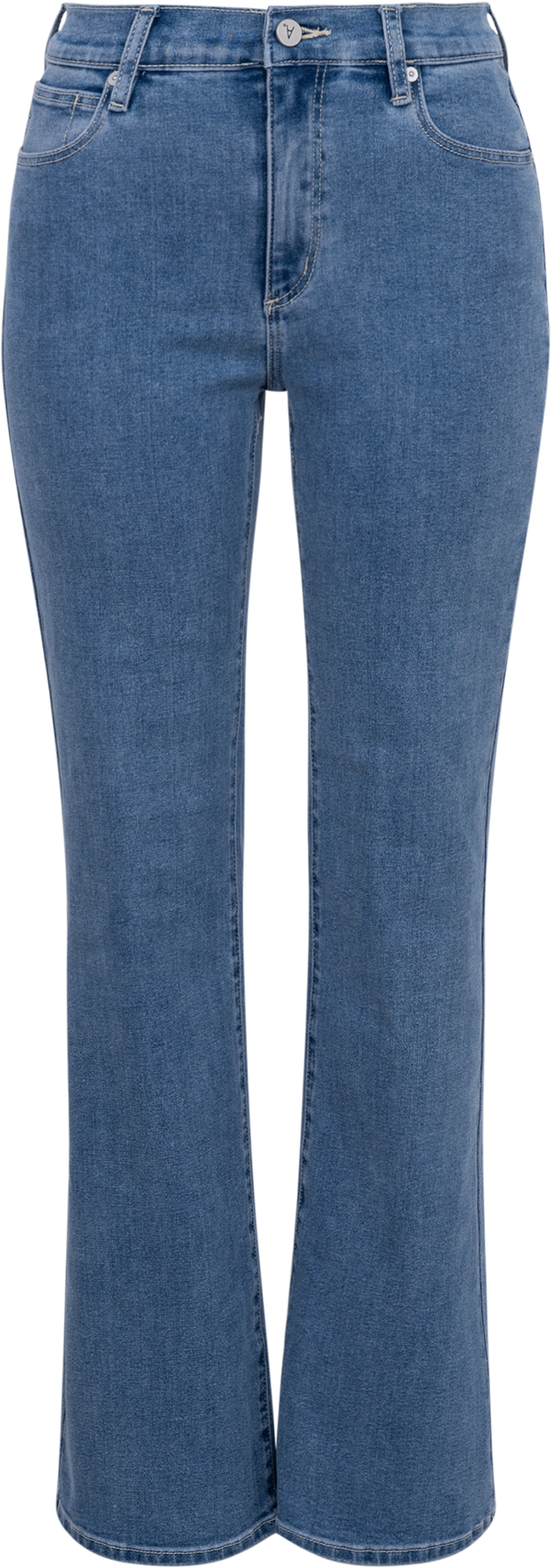 95 BOOT CELESTELIGHT - VINTAGE BLUE