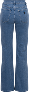 95 BOOT CELESTELIGHT - VINTAGE BLUE