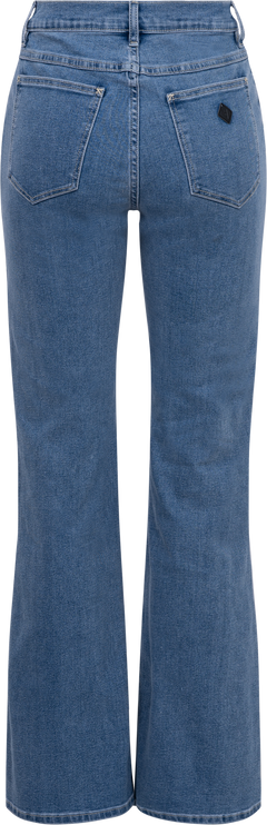 95 BOOT CELESTELIGHT - VINTAGE BLUE