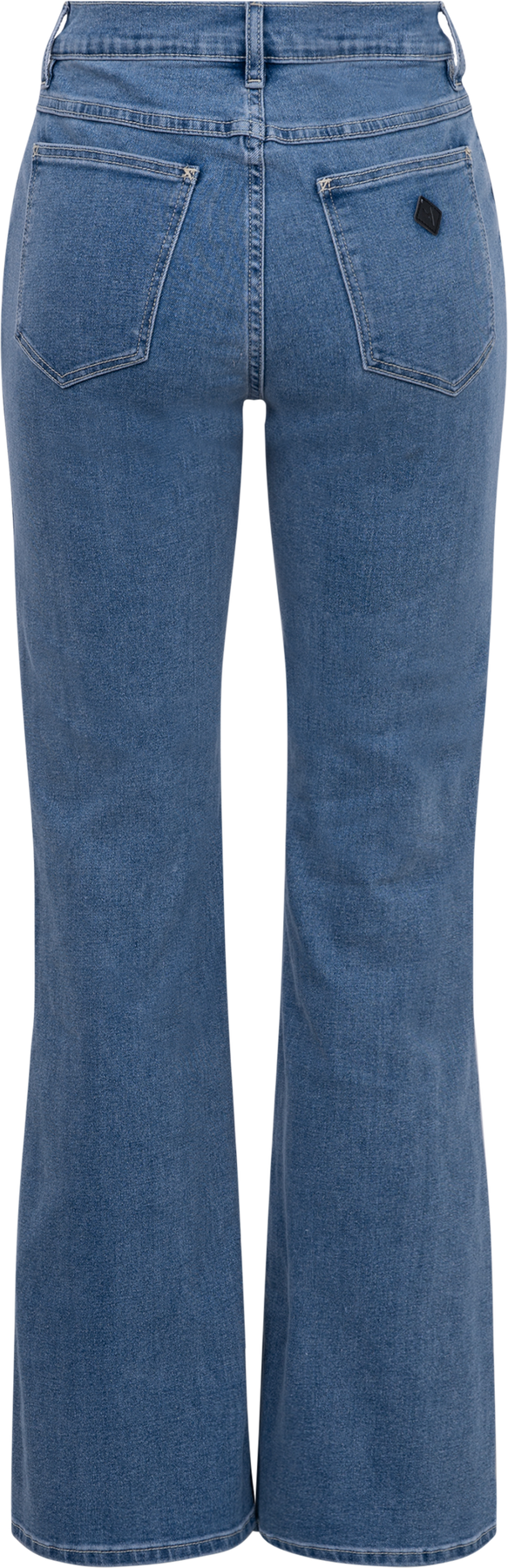 95 BOOT CELESTELIGHT - VINTAGE BLUE