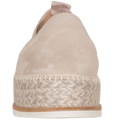 Sarry Pesca Baby Silk - Uyumi