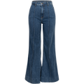 Blake Jeans - Blue