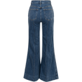 Blake Jeans - Blue