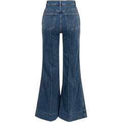 Blake Jeans - Blue