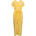 Zoe - Lemon