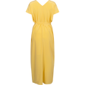 Zoe - Lemon