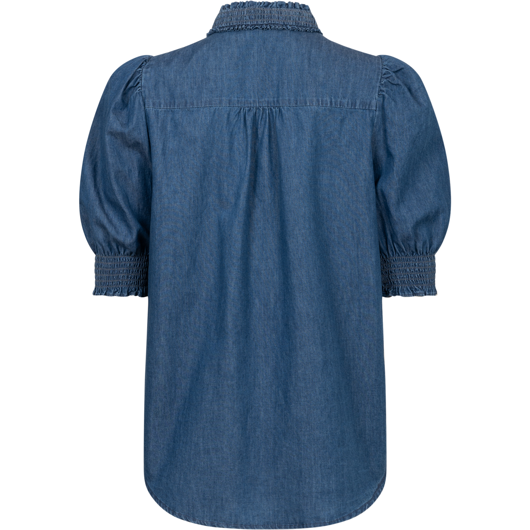 Carrie - Denim