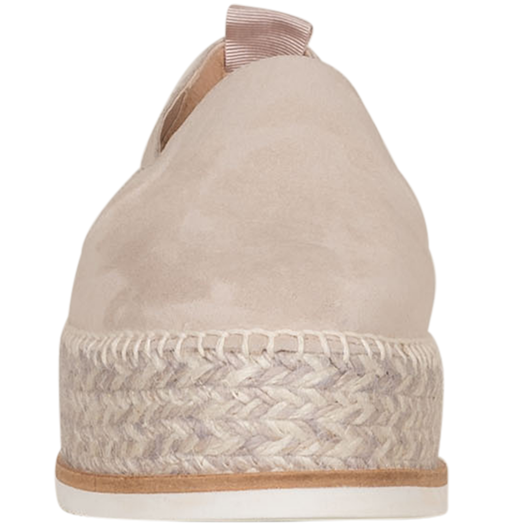 Sarry Pesca Baby Silk - Uyumi