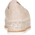 Sarry Pesca Baby Silk - Uyumi