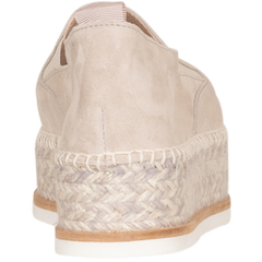 Sarry Pesca Baby Silk - Uyumi