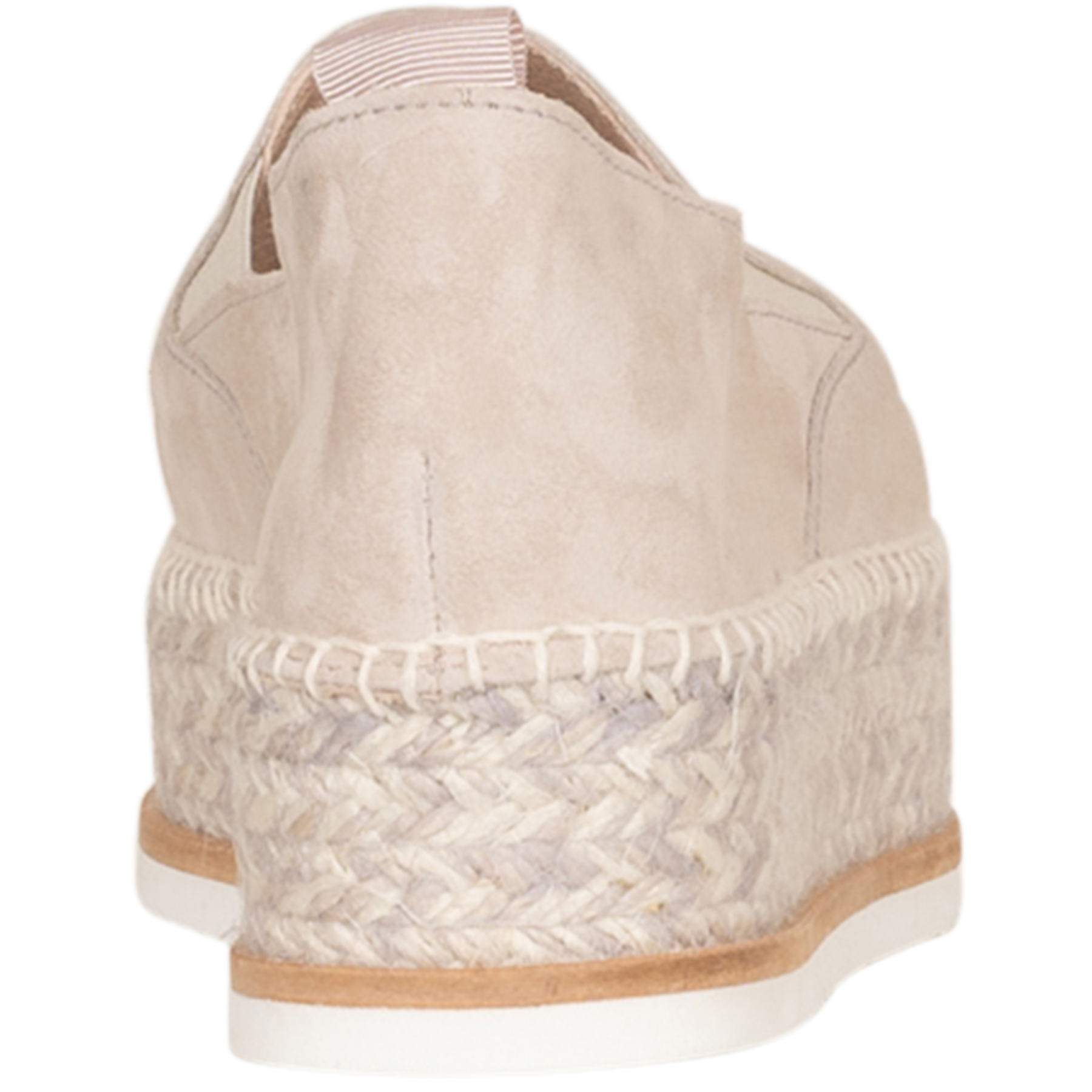 Sarry Pesca Baby Silk - Uyumi