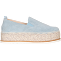 Sarry Pesca Baby Silk - Sky