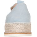 Sarry Pesca Baby Silk - Sky