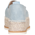 Sarry Pesca Baby Silk - Sky