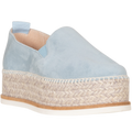 Sarry Pesca Baby Silk - Sky
