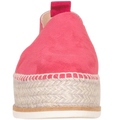 Sarry Pesca Baby Silk - Fuxia
