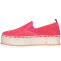Sarry Pesca Baby Silk - Fuxia