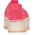 Sarry Pesca Baby Silk - Fuxia