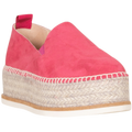 Sarry Pesca Baby Silk - Fuxia