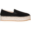 Gaimo Sarry Pesca Baby Silk - Svart