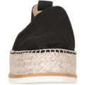 Gaimo Sarry Pesca Baby Silk - Svart