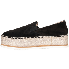 Sarry Pesca Baby Silk - Negro